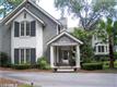 38  Widewater Road 