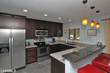 6  Loblolly Rd 