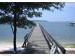 52  Brams Point Road , Hilton Head Island, SC