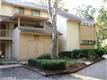 36  Deallyon Ave. 