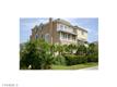 19  Corrine Lane 