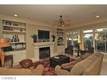 28  Corrine Ln 