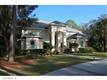 37 Brams Point Rd, Hilton Head Island, SC 29926