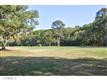 22  Mcintosh Rd , Hilton Head Island, SC