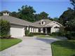 14  Manor Court Ln 