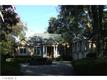 31  Oxford Drive 