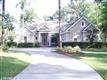 11  Wilers Creek Way 