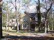 4  Canters Ct 