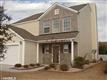 153  Oakesdale Dr 
