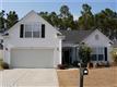 28  Aspen Hall Road 