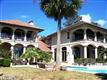 32 Widewater Road, Hilton Head Island, SC 29926