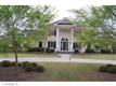71  Plantation House Dr 