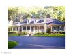 29  Widewater Road , Hilton Head Island, SC
