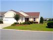 106  Penny Creek Drive 