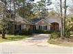 212  Club Gate Drive 