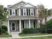 10  Savile Ave 