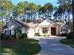 6  Oglethorpe Ln 