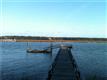 58  Brams Point Rd , Hilton Head Island, SC