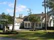 142  Good Hope Road 