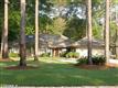 10  Fairway Drive 