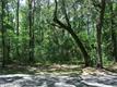 134  Bull Point Dr , Seabrook, SC
