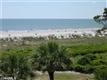 23  S. Forest Beach 