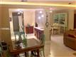28  Mcintosh Road , Hilton Head Island, SC