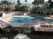 75 Ocean Ln. #206, Hilton Head Island, SC 29928