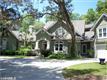 63  Widewater Rd 
