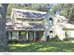 59  Widewater Rd , Hilton Head Island, SC
