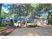 42  Brams Point Rd , Hilton Head Island, SC