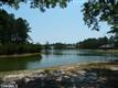 117  Blessing Dr 