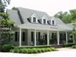 31  Brams Point Rd , Hilton Head Island, SC