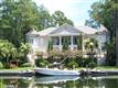 23 Bridgetown Rd, Hilton Head Island, SC 29928