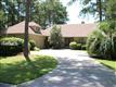 6  Little Johns Retreat 