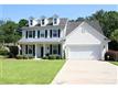 10  Blythe Island Ct 