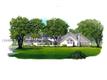 65 N Port Royal Dr , Hilton Head Island, SC