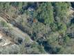 6 Corey Trace, Hilton Head Island, SC 29926