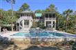 Hilton Head Island
