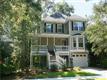 10  Victoria Square Dr , Hilton Head Island, SC