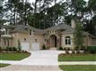 103  Lancaster Blvd 