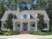 111  Good Hope Rd 