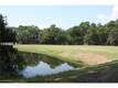 11  Stonewall Cir , Hilton Head Island, SC