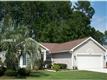 176  Colonel Thomas Heyward Rd 