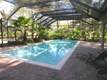 14  Audubon Pl 