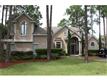 5  Ellis Ct , Hilton Head Island, SC