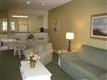 436 Carolina Club, Hilton Head Island, SC 29928