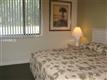 436 Carolina Club, Hilton Head Island, SC 29928