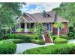 25 Ensis Rd, Hilton Head Island, SC 29928