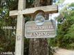 4  Shady Hill Ln 